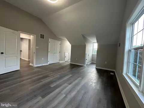 Other - 43997 Needmore Ct, Ashburn, VA 20147 photo 20 of 31