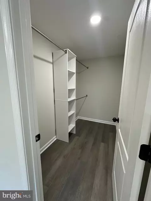 Other - 43997 Needmore Ct, Ashburn, VA 20147 photo 15 of 31