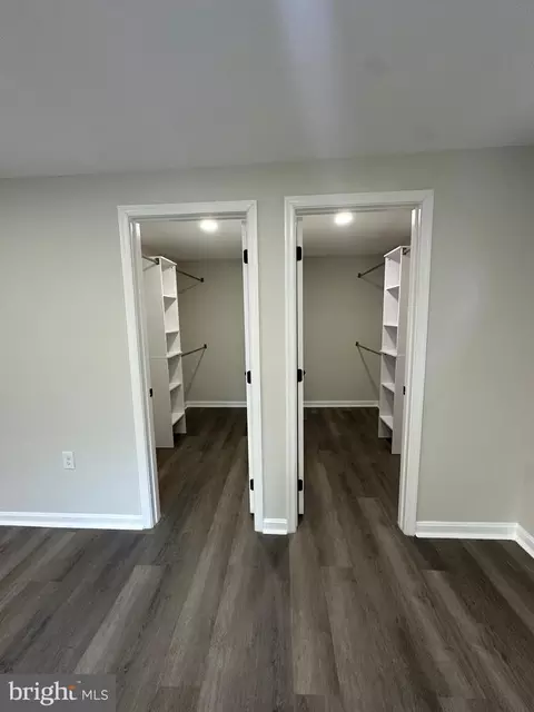 Other - 43997 Needmore Ct, Ashburn, VA 20147 photo 17 of 31