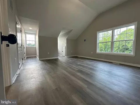 Other - 43997 Needmore Ct, Ashburn, VA 20147 photo 19 of 31