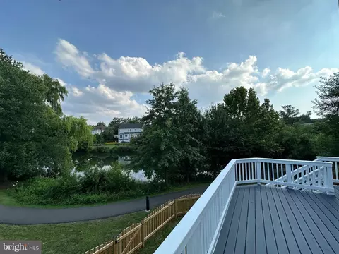 Other - 43997 Needmore Ct, Ashburn, VA 20147 photo 5 of 31