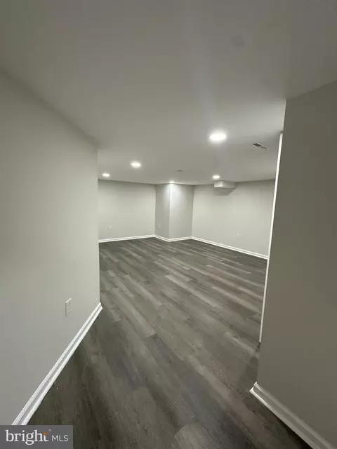 Other - 43997 Needmore Ct, Ashburn, VA 20147 photo 12 of 31
