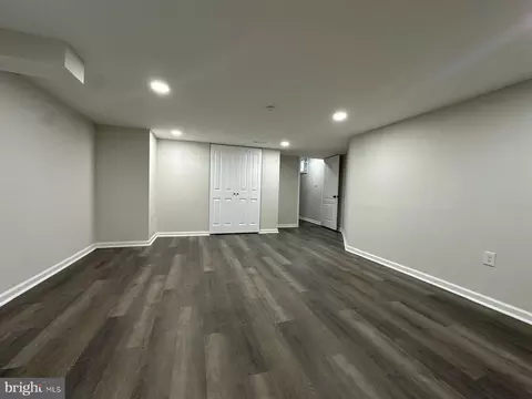 Other - 43997 Needmore Ct, Ashburn, VA 20147 photo 9 of 31