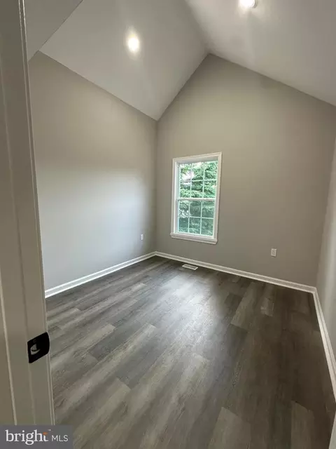 Other - 43997 Needmore Ct, Ashburn, VA 20147 photo 25 of 31
