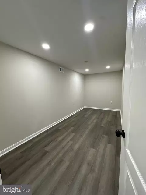 Other - 43997 Needmore Ct, Ashburn, VA 20147 photo 13 of 31