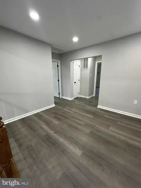 Entry Way - 43997 Needmore Ct, Ashburn, VA 20147 photo 12 of 20