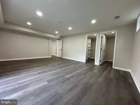 Other - 43997 Needmore Ct, Ashburn, VA 20147 photo 16 of 31