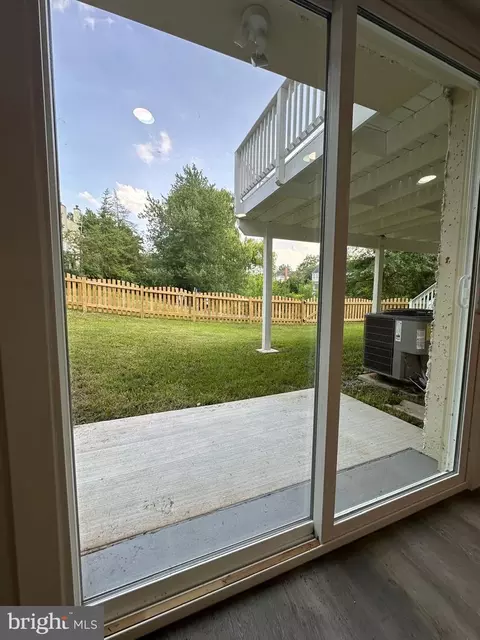 Other - 43997 Needmore Ct, Ashburn, VA 20147 photo 14 of 31