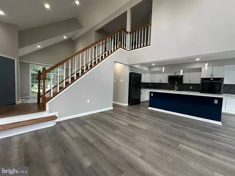 Other - 43997 Needmore Ct, Ashburn, VA 20147 photo 26 of 31