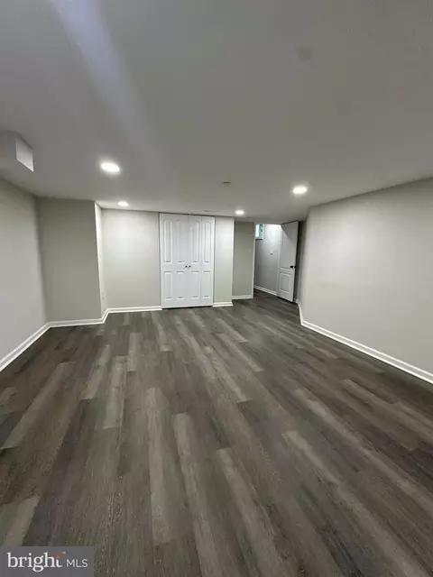 Other - 43997 Needmore Ct, Ashburn, VA 20147 photo 10 of 31