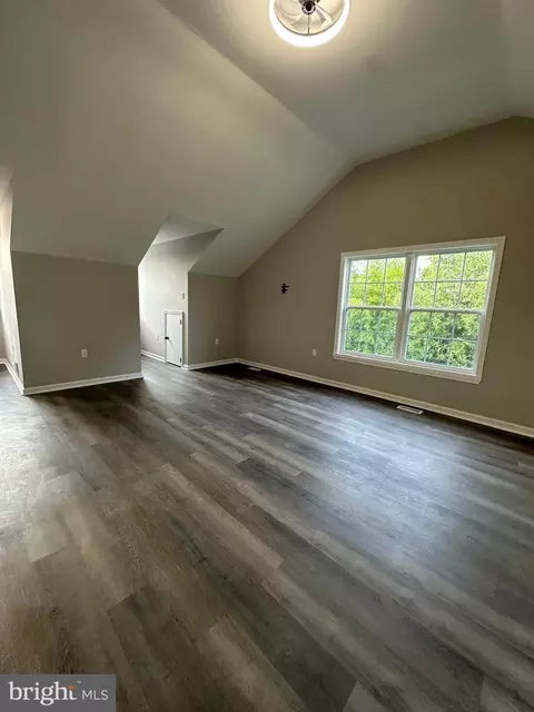Other - 43997 Needmore Ct, Ashburn, VA 20147 photo 22 of 31