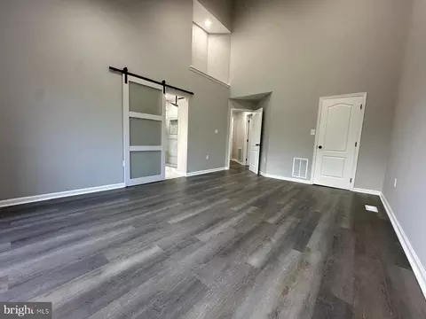 Other - 43997 Needmore Ct, Ashburn, VA 20147 photo 28 of 31