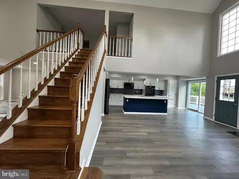 Other - 43997 Needmore Ct, Ashburn, VA 20147 photo 27 of 31