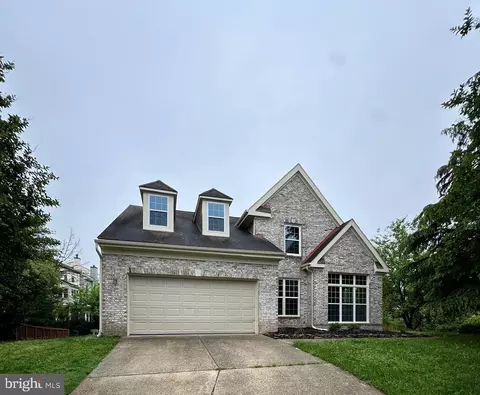 43997 Needmore Ct, Ashburn, VA 20147