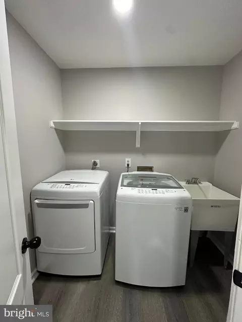 Other - 43997 Needmore Ct, Ashburn, VA 20147 photo 31 of 31