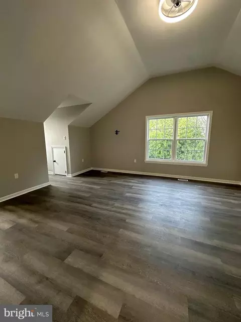Other - 43997 Needmore Ct, Ashburn, VA 20147 photo 23 of 31