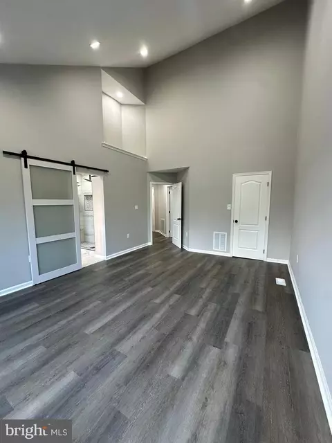 Other - 43997 Needmore Ct, Ashburn, VA 20147 photo 29 of 31