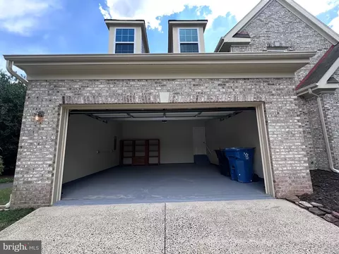 Other - 43997 Needmore Ct, Ashburn, VA 20147 photo 1 of 31