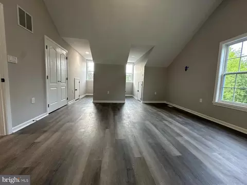 Other - 43997 Needmore Ct, Ashburn, VA 20147 photo 21 of 31