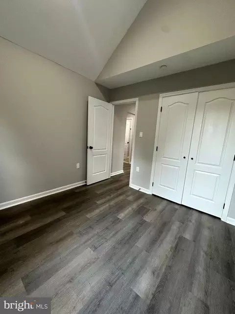 Other - 43997 Needmore Ct, Ashburn, VA 20147 photo 24 of 31