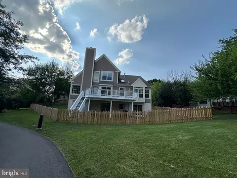 Other - 43997 Needmore Ct, Ashburn, VA 20147 photo 4 of 31