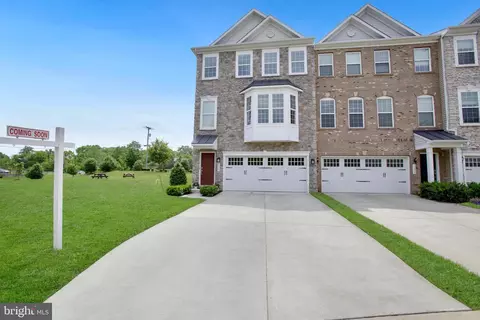 21529 Willow Breeze Sq, Ashburn, VA 20147