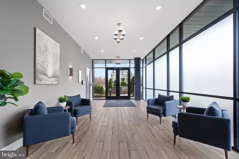 44691 Wellfleet Dr #508, Ashburn, VA 20147