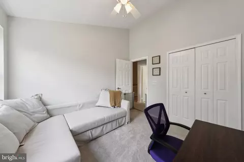 33 Lyndhurst Ct, Sterling, VA 20165 photo 19