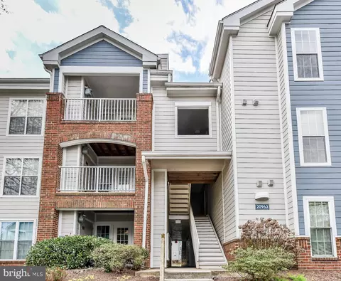 20963 Timber Ridge Ter #302, Ashburn, VA 20147