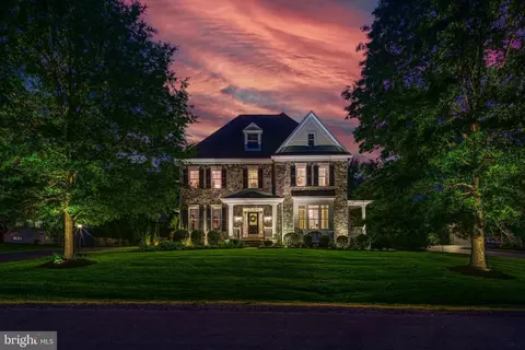42667 Trappe Rock Ct, Ashburn, VA 20148