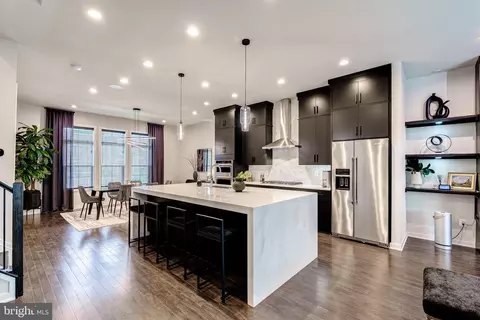 22158 Penelope Heights Ter, Ashburn, VA 20148