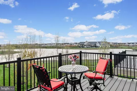 42743 Cumulus Ter, Ashburn, VA 20148