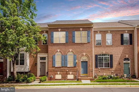 46245 Milthorn Ter, Sterling, VA 20165
