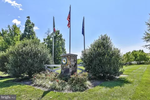 20242 Macglashan Ter, Ashburn, VA 20147 photo 38