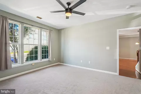 20242 Macglashan Ter, Ashburn, VA 20147 photo 20