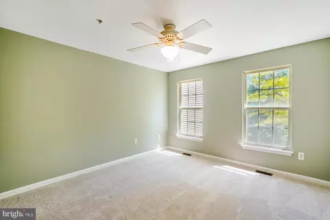 20242 Macglashan Ter, Ashburn, VA 20147 photo 27