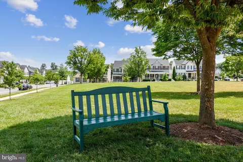 20242 Macglashan Ter, Ashburn, VA 20147 photo 47