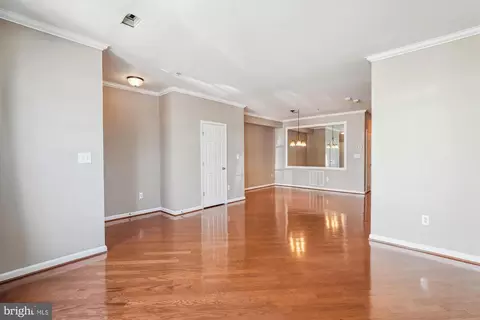 20242 Macglashan Ter, Ashburn, VA 20147 photo 6