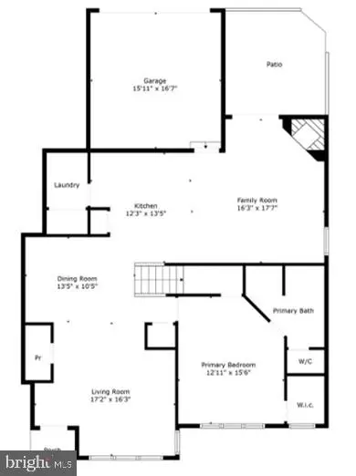 20242 Macglashan Ter, Ashburn, VA 20147 photo 34