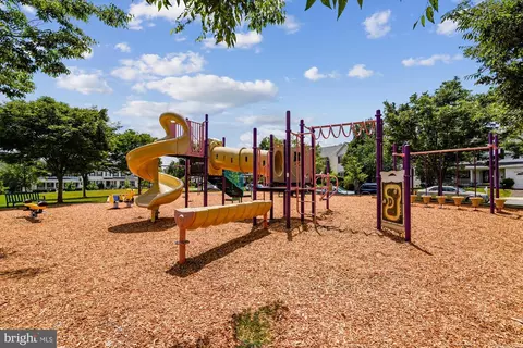 20242 Macglashan Ter, Ashburn, VA 20147 photo 41