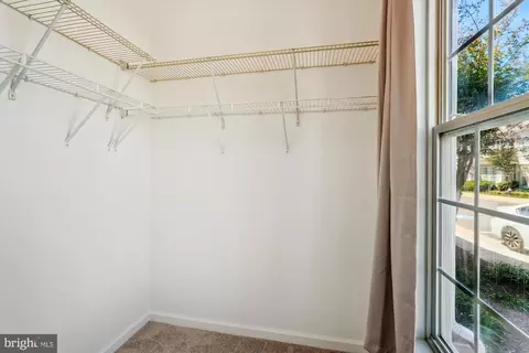 20242 Macglashan Ter, Ashburn, VA 20147 photo 25