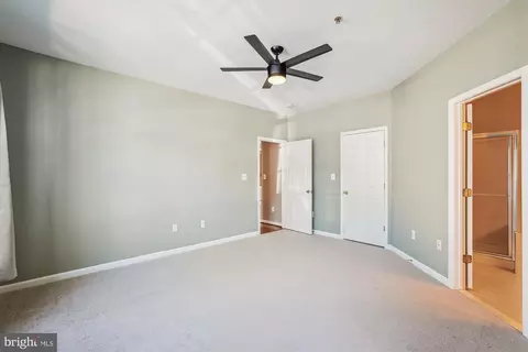 20242 Macglashan Ter, Ashburn, VA 20147 photo 21