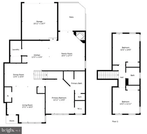 20242 Macglashan Ter, Ashburn, VA 20147 photo 33