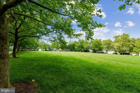 20242 Macglashan Ter, Ashburn, VA 20147 photo 39