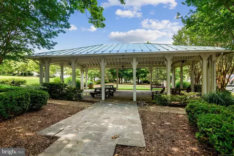 20242 Macglashan Ter, Ashburn, VA 20147 photo 40