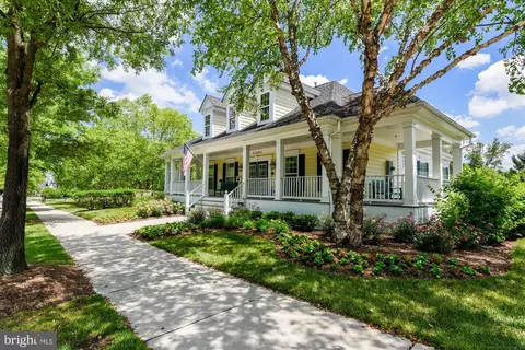 20242 Macglashan Ter, Ashburn, VA 20147 photo 37