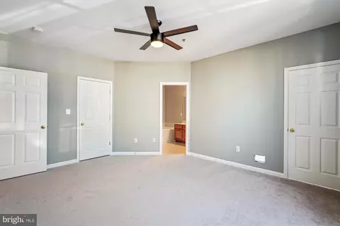 20242 Macglashan Ter, Ashburn, VA 20147 photo 22