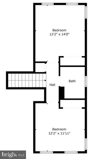 20242 Macglashan Ter, Ashburn, VA 20147 photo 35