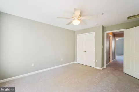 20242 Macglashan Ter, Ashburn, VA 20147 photo 28