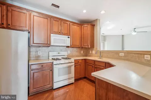 20242 Macglashan Ter, Ashburn, VA 20147 photo 13